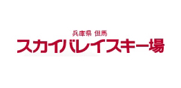 スカイバレースキー場　