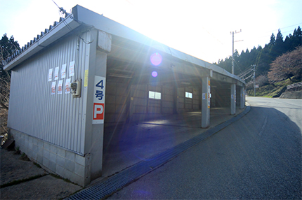 レンタルのお申し込みはこちら